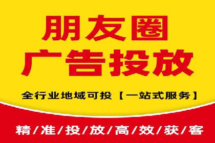 充值高返点案例：新手如何快速上手